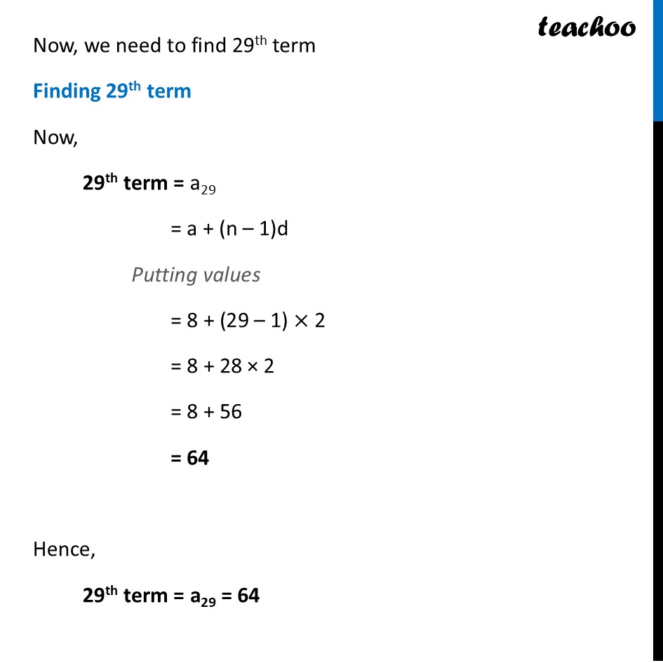 Slide133.JPG