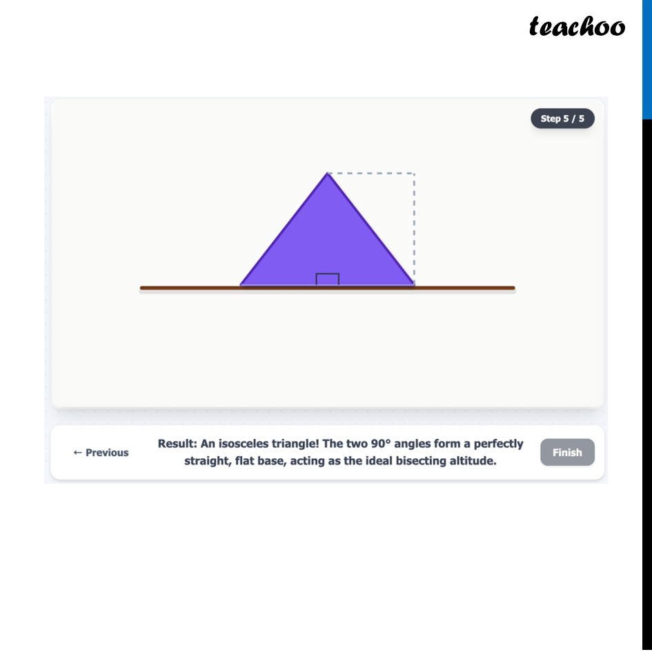 part 6 - Question 8 - Figure it out (Page 162-164) - Area of Parallelogram - Chapter 7 Class 8 - Area (Ganita Prakash II) - Class 8 (Ganita Prakash - 1, 2 & Old NCERT)