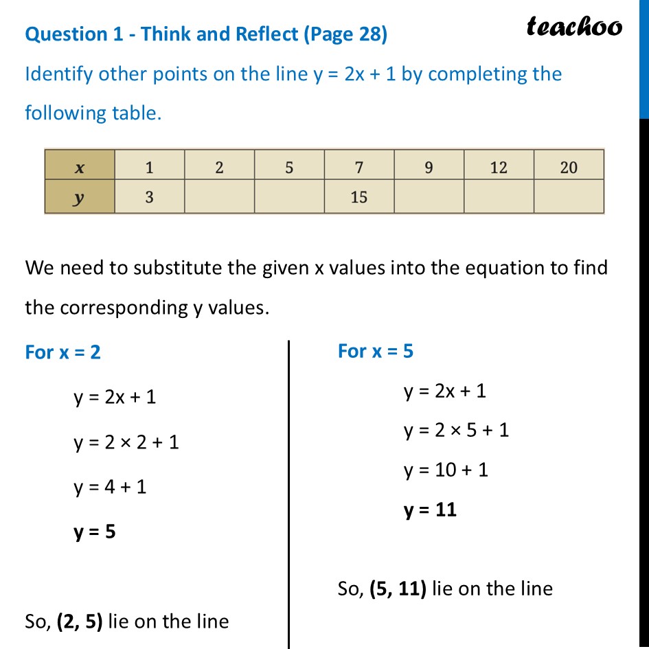 Slide16.JPG
