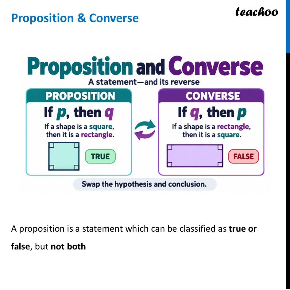 Slide3.JPG