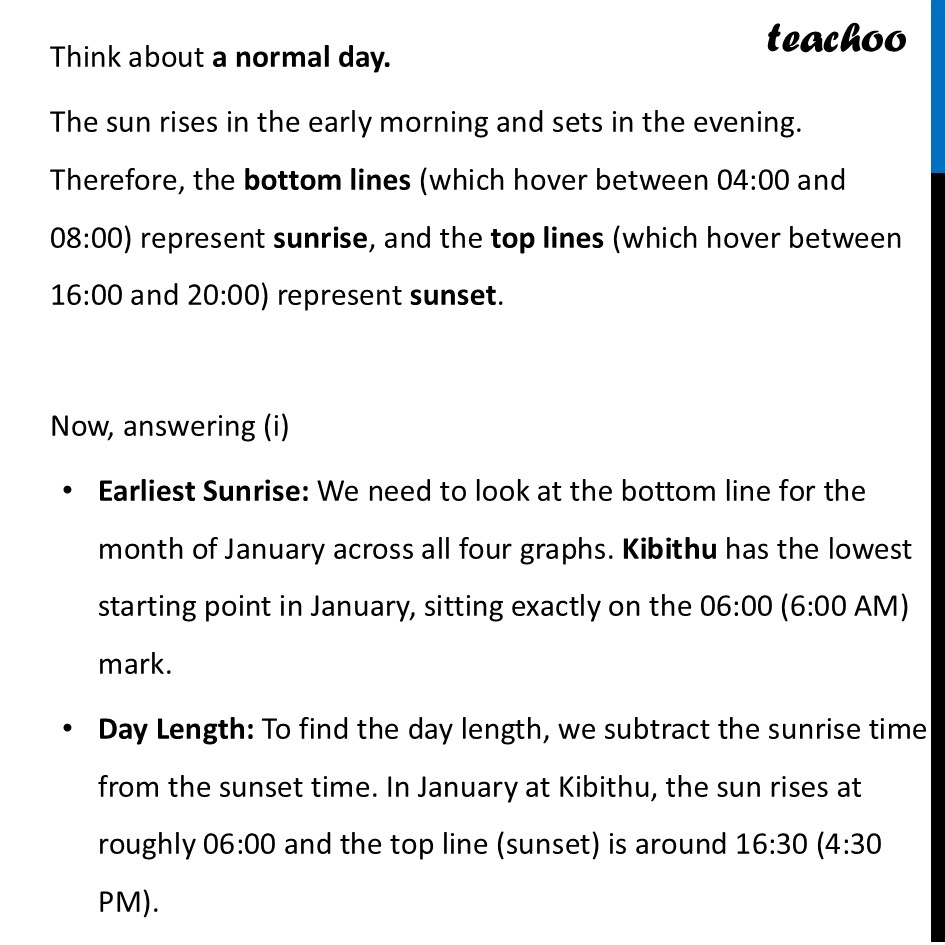 part 2 - Question 14 - Figure it out - Page 127-132 - Chapter 5 Class 8 - Tales by Dots and Lines (Ganita Prakash II) - Class 8 (Ganita Prakash - 1, 2 & Old NCERT)
