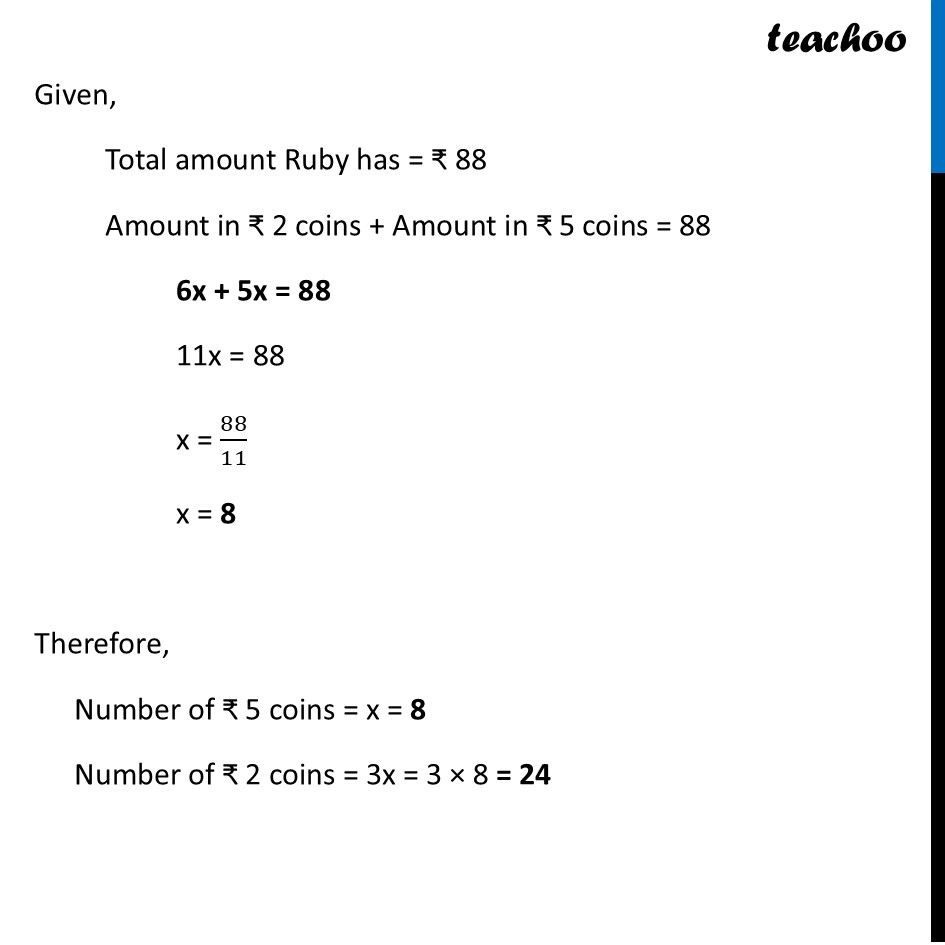 Slide28.JPG