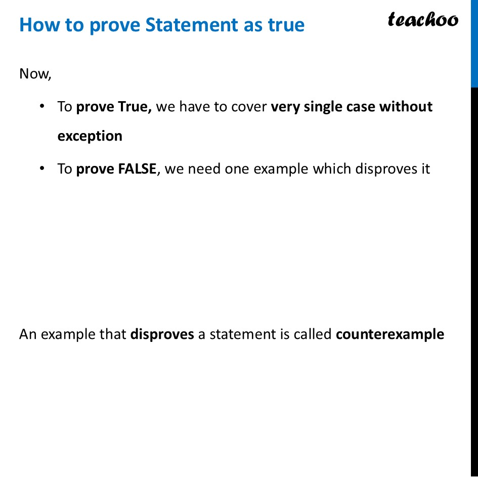 Slide9.JPG