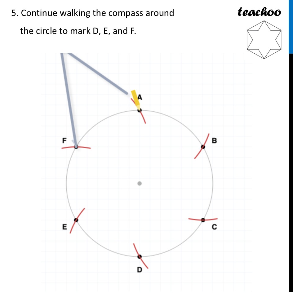part 6 - Question 3 - Figure it out - Pag 154, 155 - Chapter 6 Class 7 - Constructions and Tilings (Ganita Prakash II) - Class 7 (Ganita Prakash 1, 2 & old NCERT)
