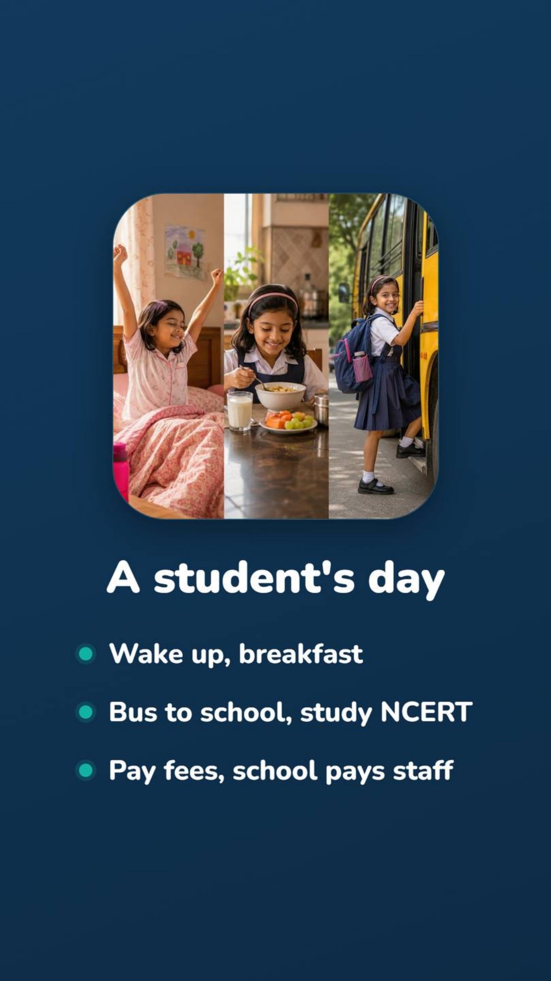 069- A student's day.jpg