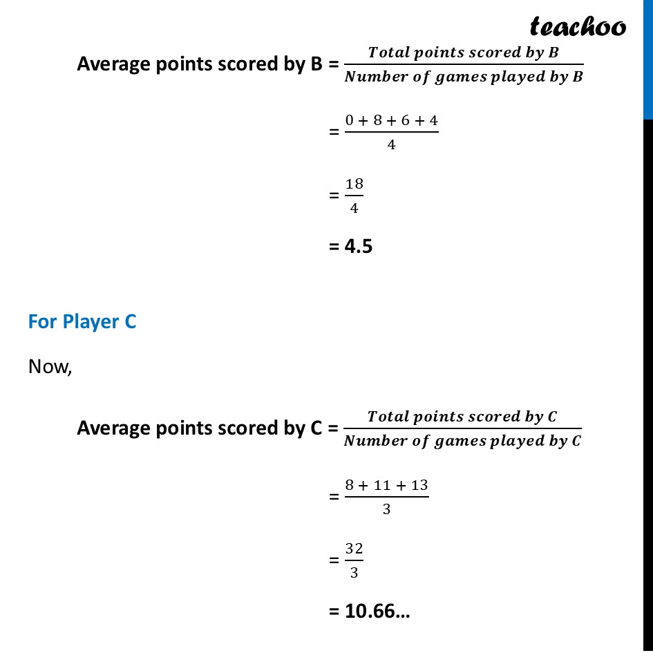 part 4 - Question 2 - Figure it out - Page 129-134 - Chapter 5 Class 7 - Connecting the Dots... (Ganita Prakash II) - Class 7 (Ganita Prakash 1, 2 & old NCERT)