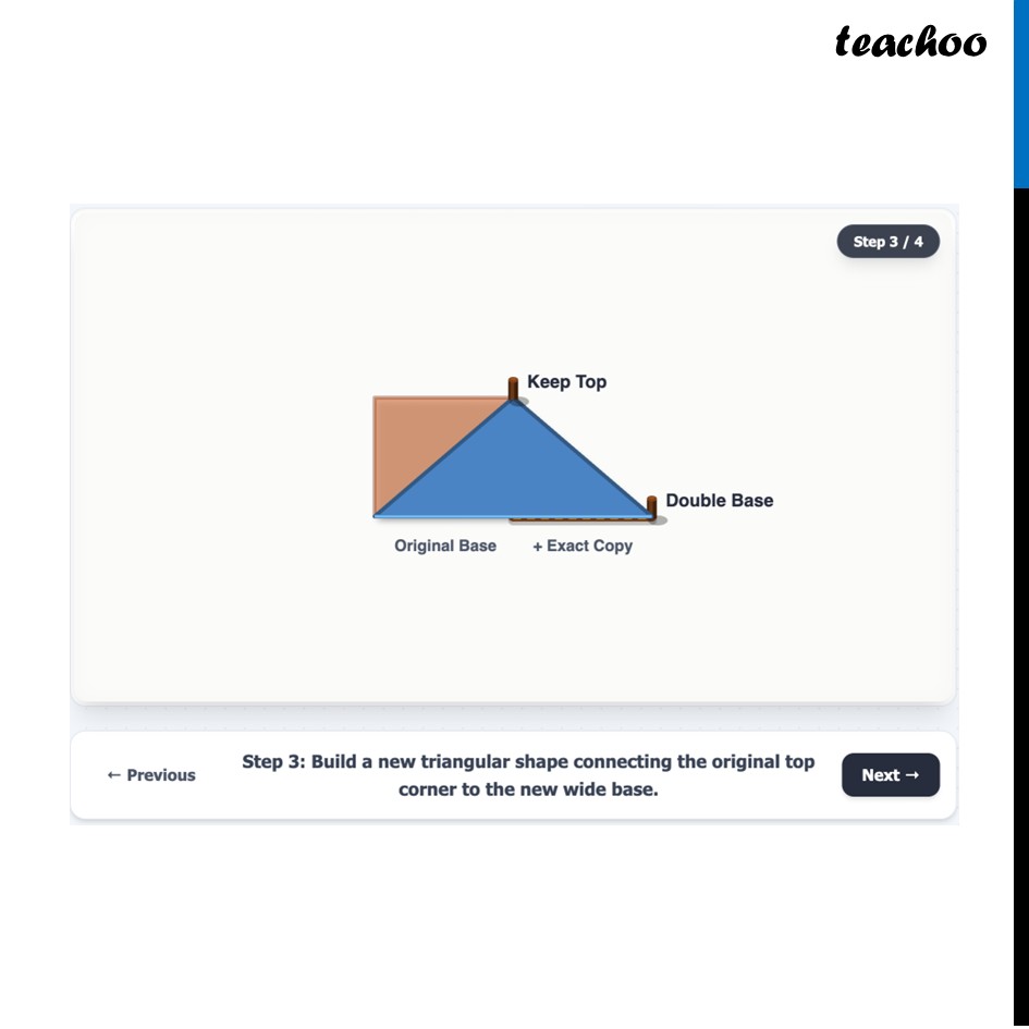 part 4 - Question 4 - Figure it out - Page 157-159 - Chapter 7 Class 8 - Area (Ganita Prakash II) - Class 8 (Ganita Prakash - 1, 2 & Old NCERT)