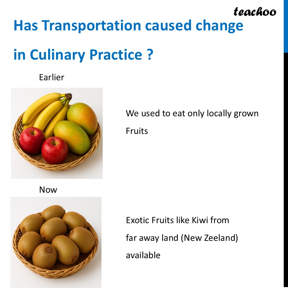 Slide24.JPG
