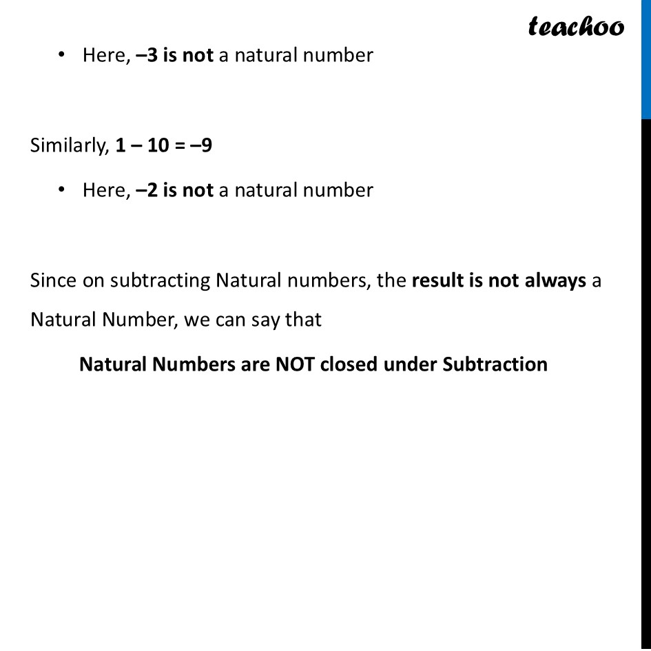 Slide19.JPG