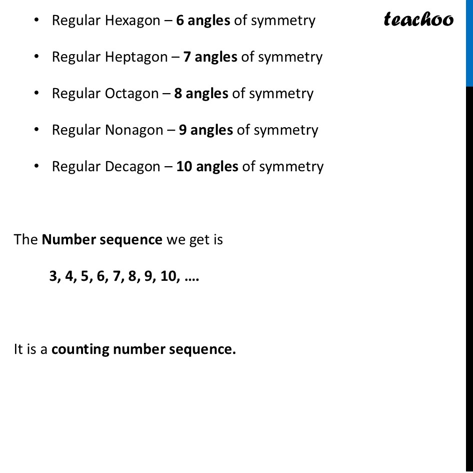part 3 - Question 9 - Figure it out - Page 238, 239 - Chapter 9 Class 6 - Symmetry (Ganita Prakash) - Class 6 (Ganita Prakash & Old NCERT)