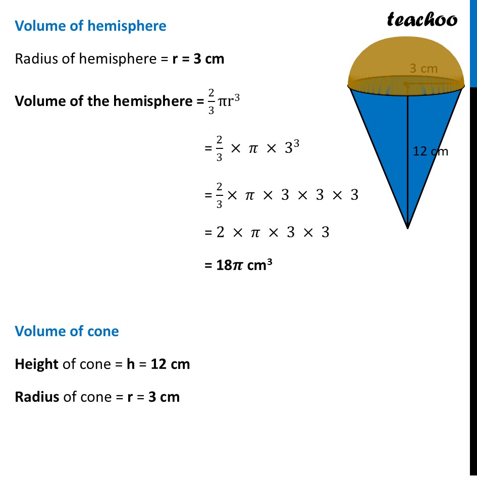 Slide8.JPG