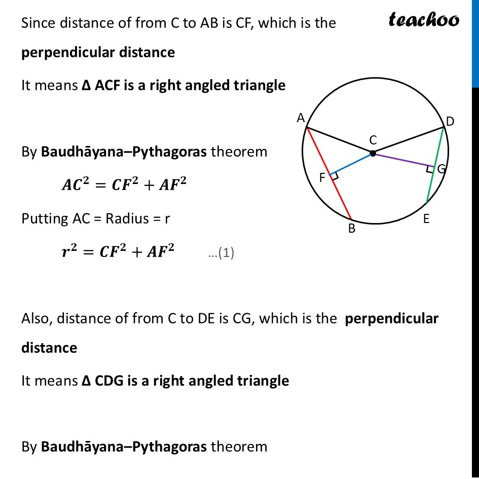 Slide24.JPG