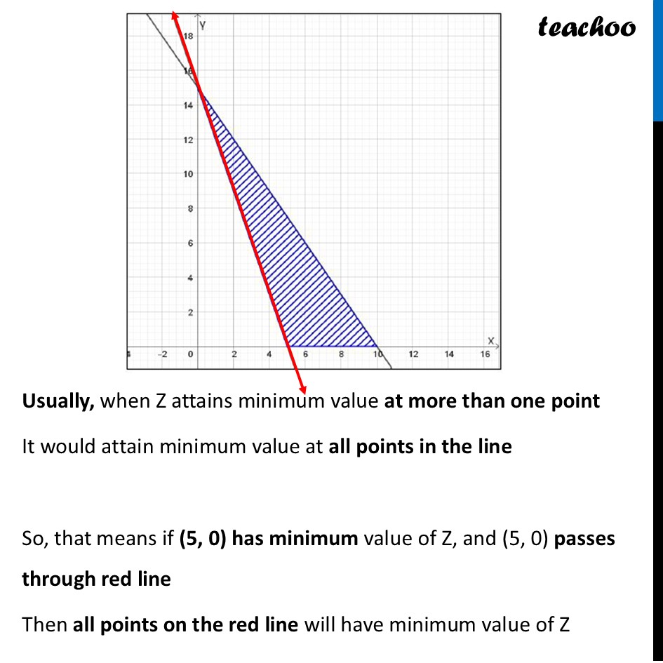 Slide46.JPG