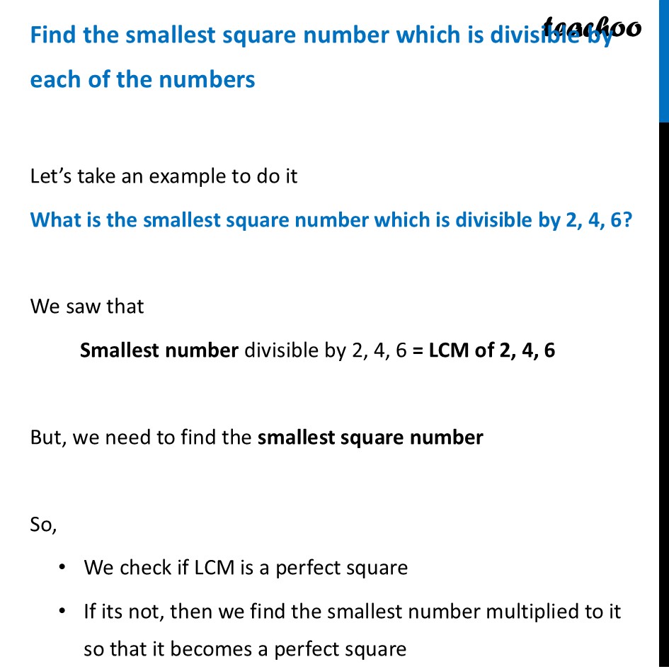 Slide31.JPG