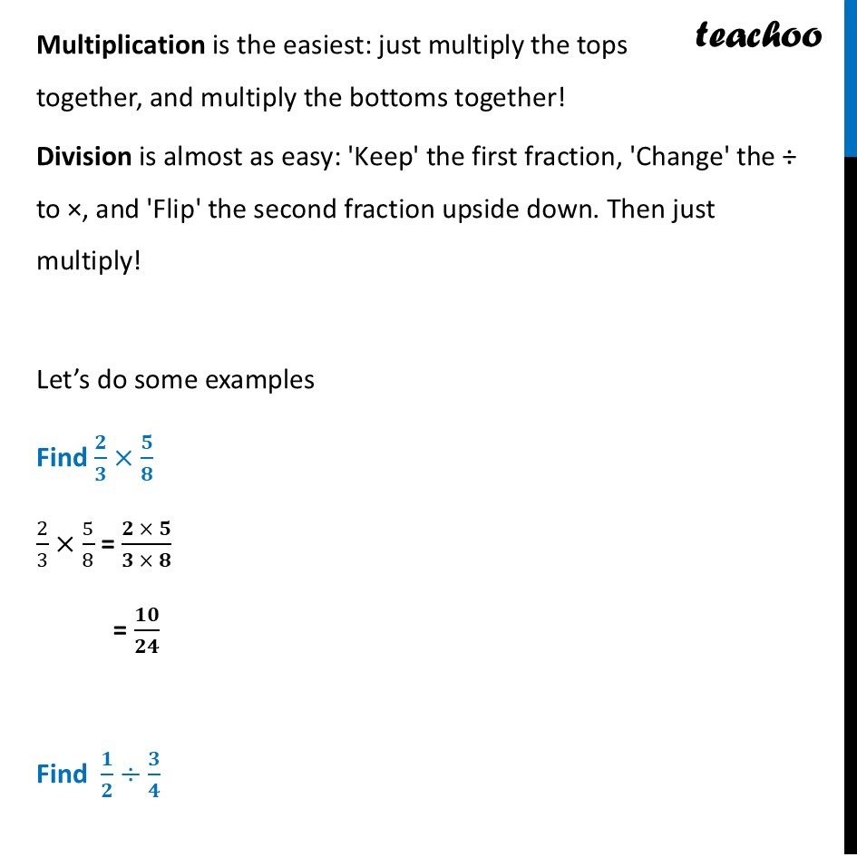 Slide13.JPG