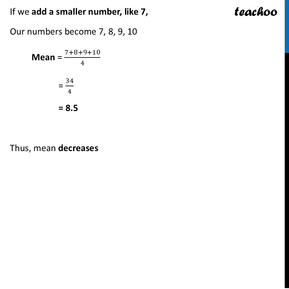 part 4 - Question 6 - Figure it out - Page 113-116 - Chapter 5 Class 8 - Tales by Dots and Lines (Ganita Prakash II) - Class 8 (Ganita Prakash - 1, 2 & Old NCERT)