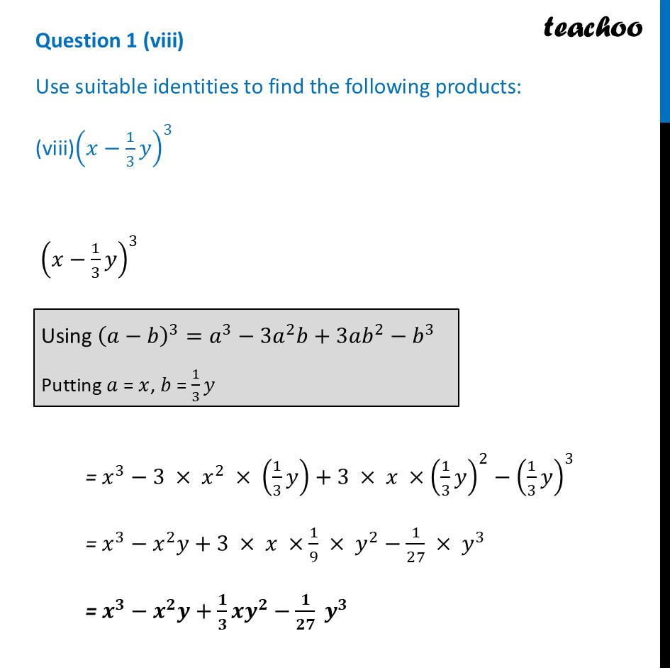 Slide74.JPG