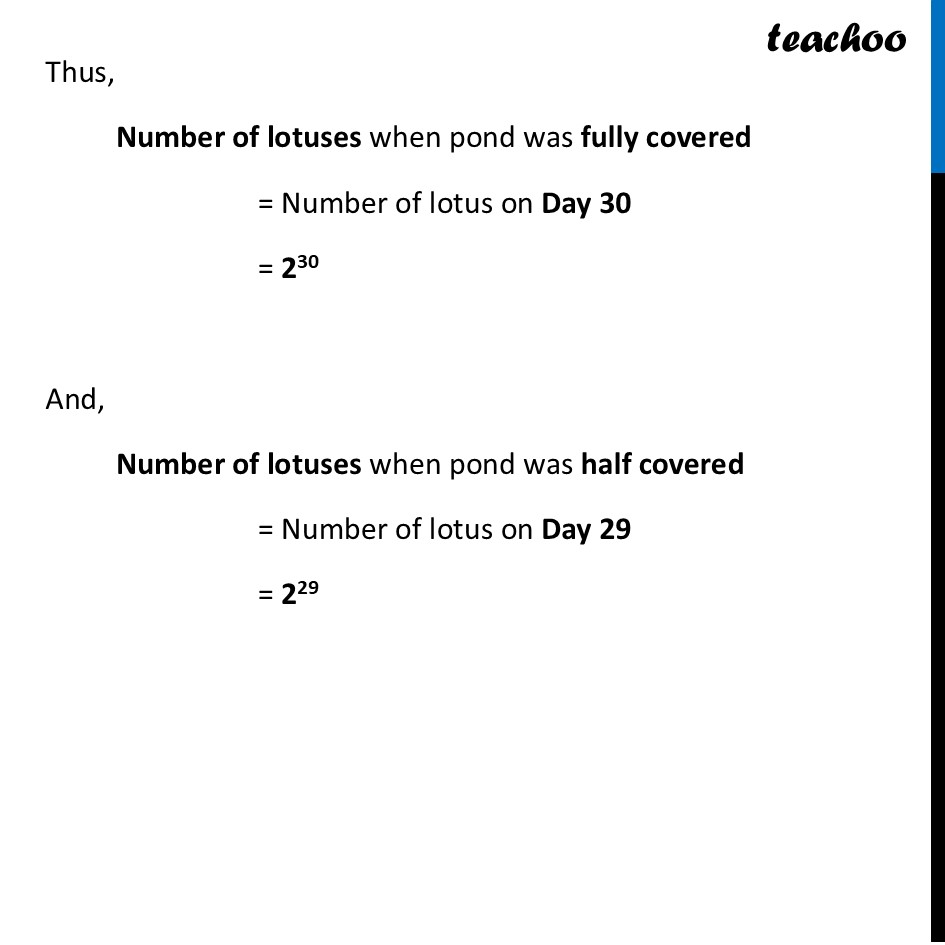 Slide23.JPG