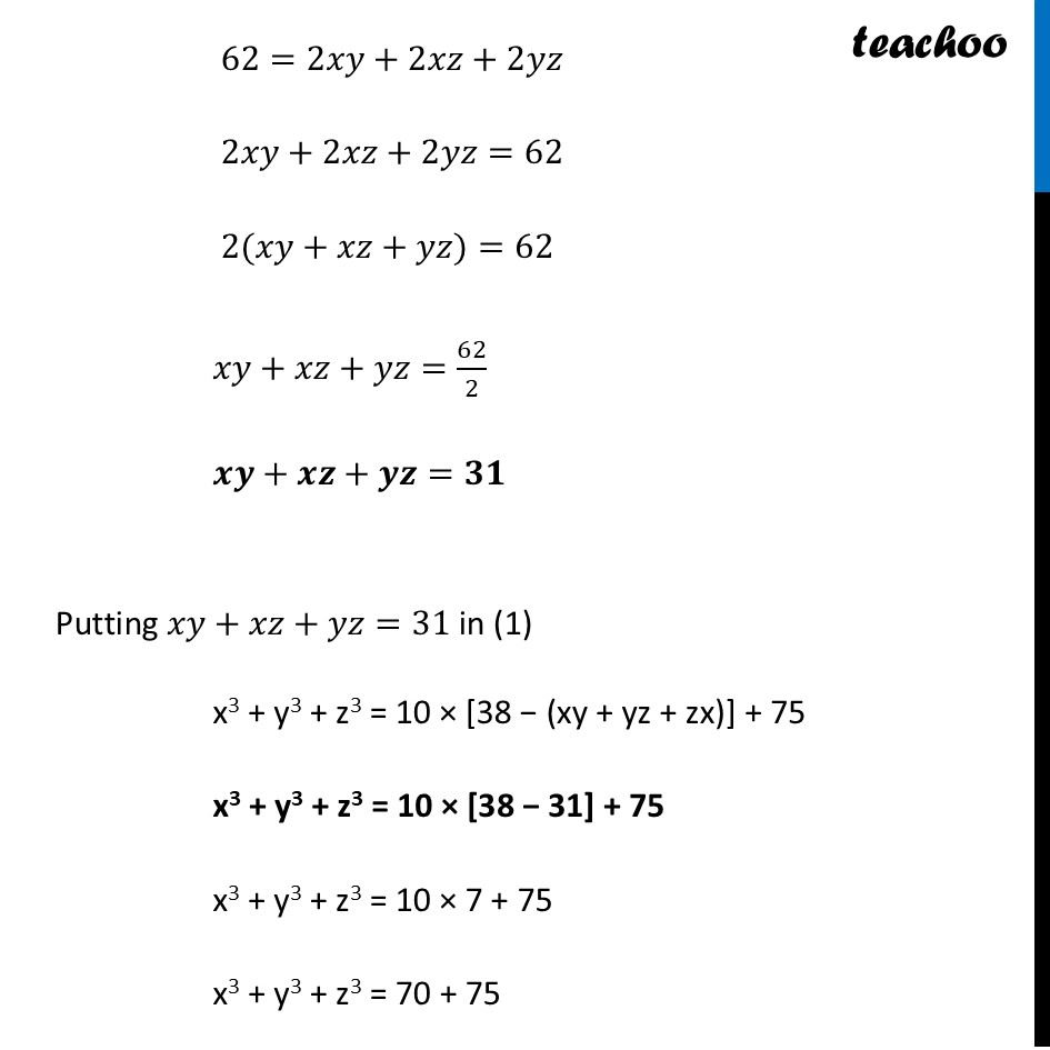 Slide24.JPG