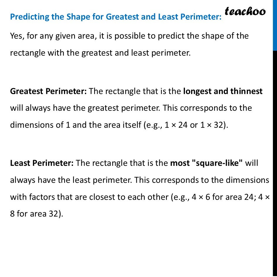Slide22.JPG