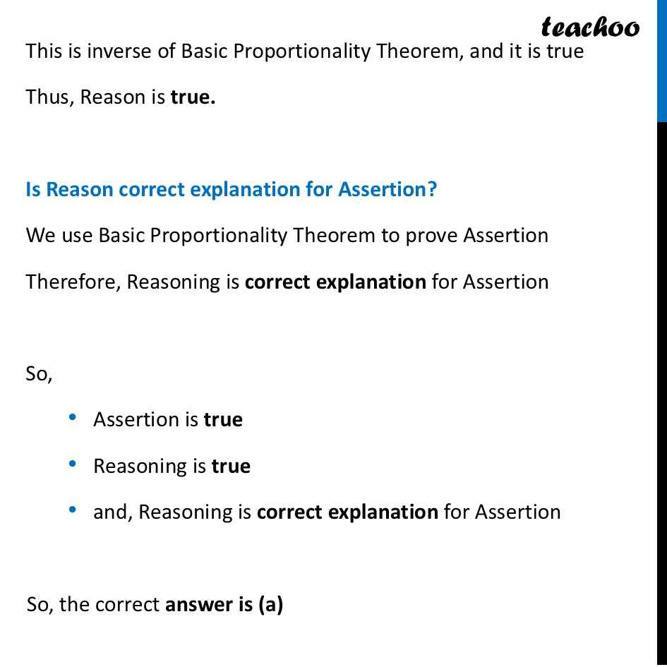 Slide48.JPG