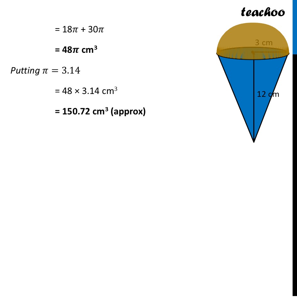 Slide10.JPG