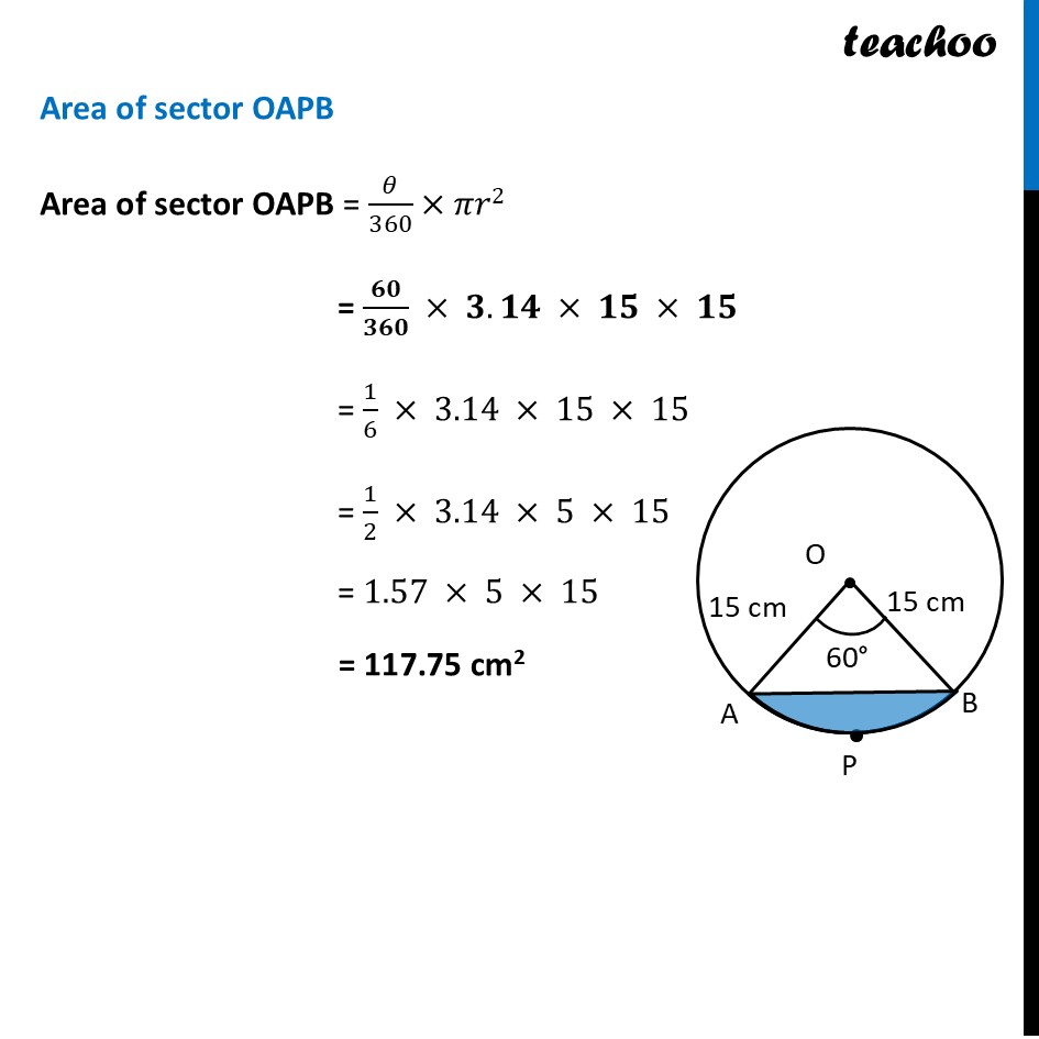 Slide29.JPG