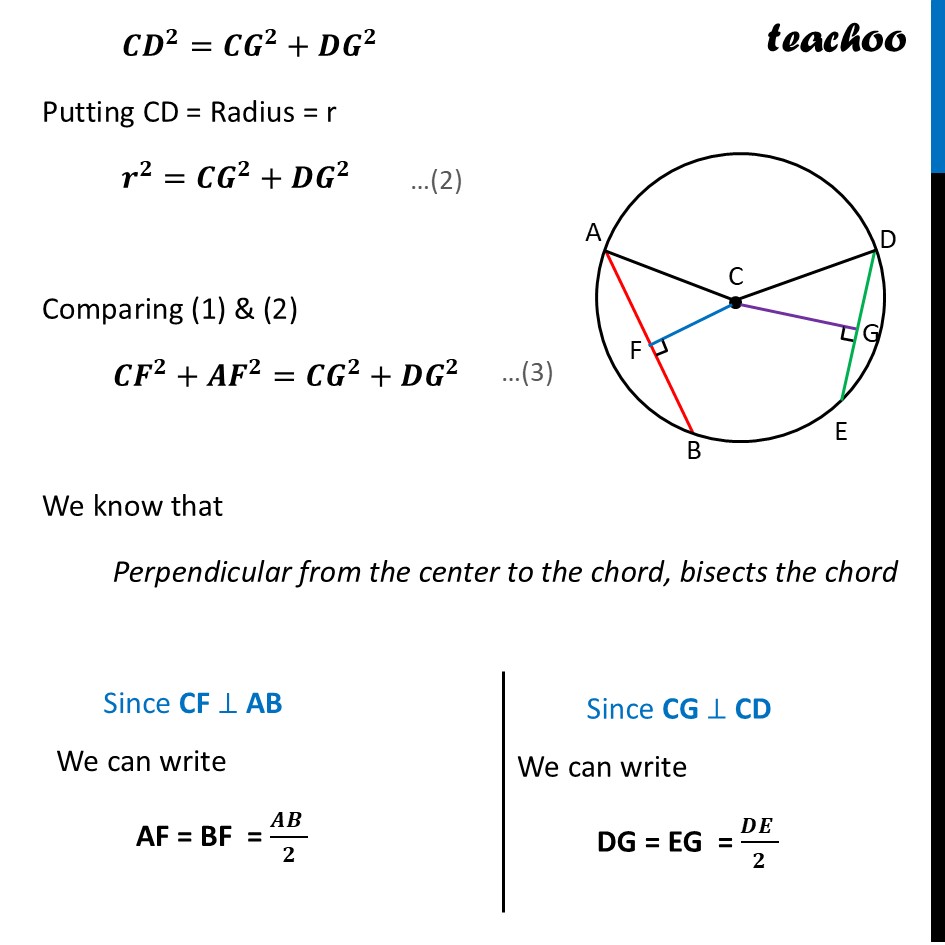 Slide25.JPG