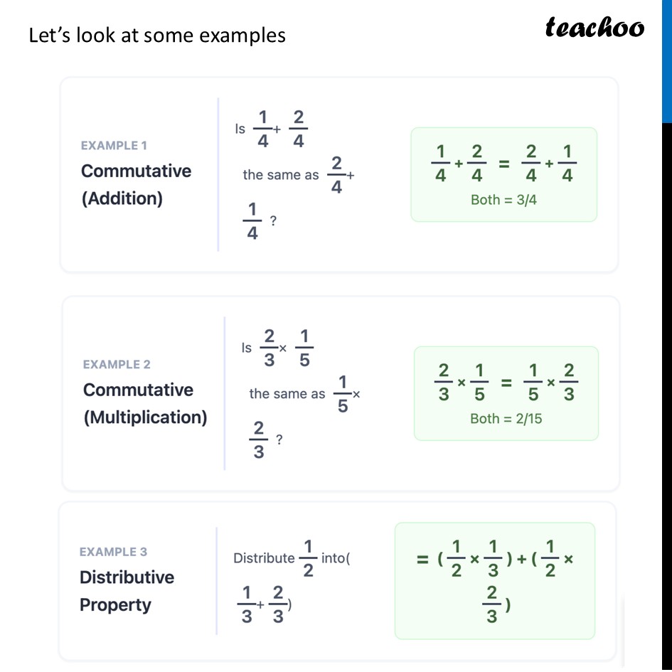 Slide15.JPG