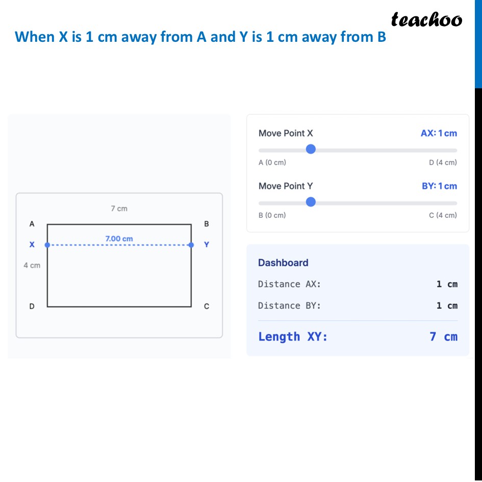 part 3 - Question 1 - Page 199 - An Exploration in Rectangles - Chapter 8 Class 6 - Playing with Constructions (Ganita Prakash) - Class 6 (Ganita Prakash & Old NCERT)