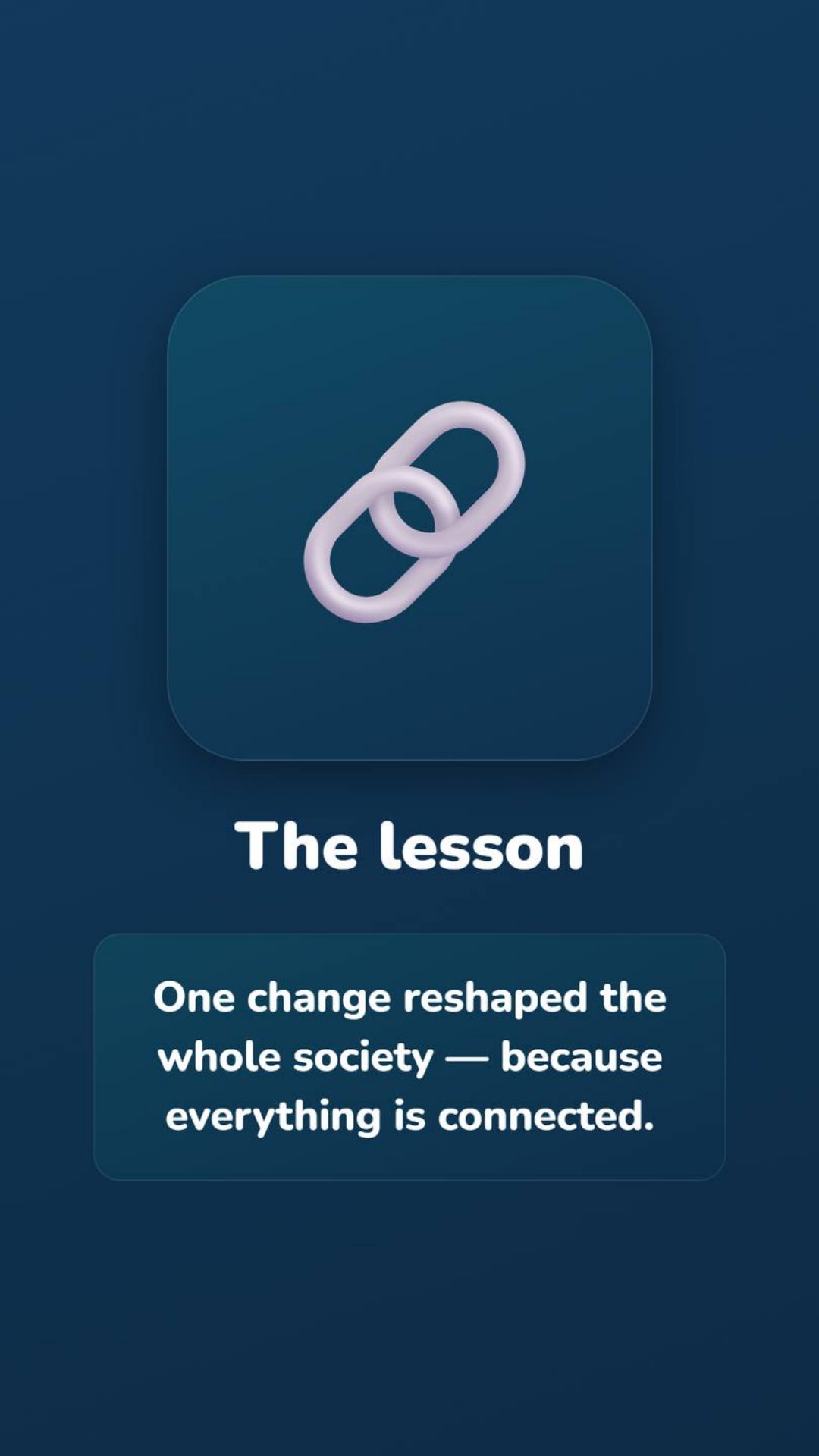 082- The lesson.jpg