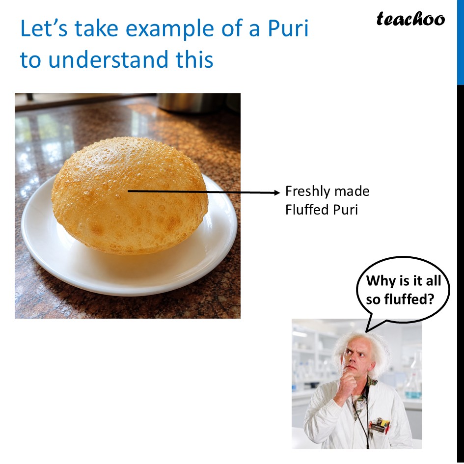 Slide3.JPG