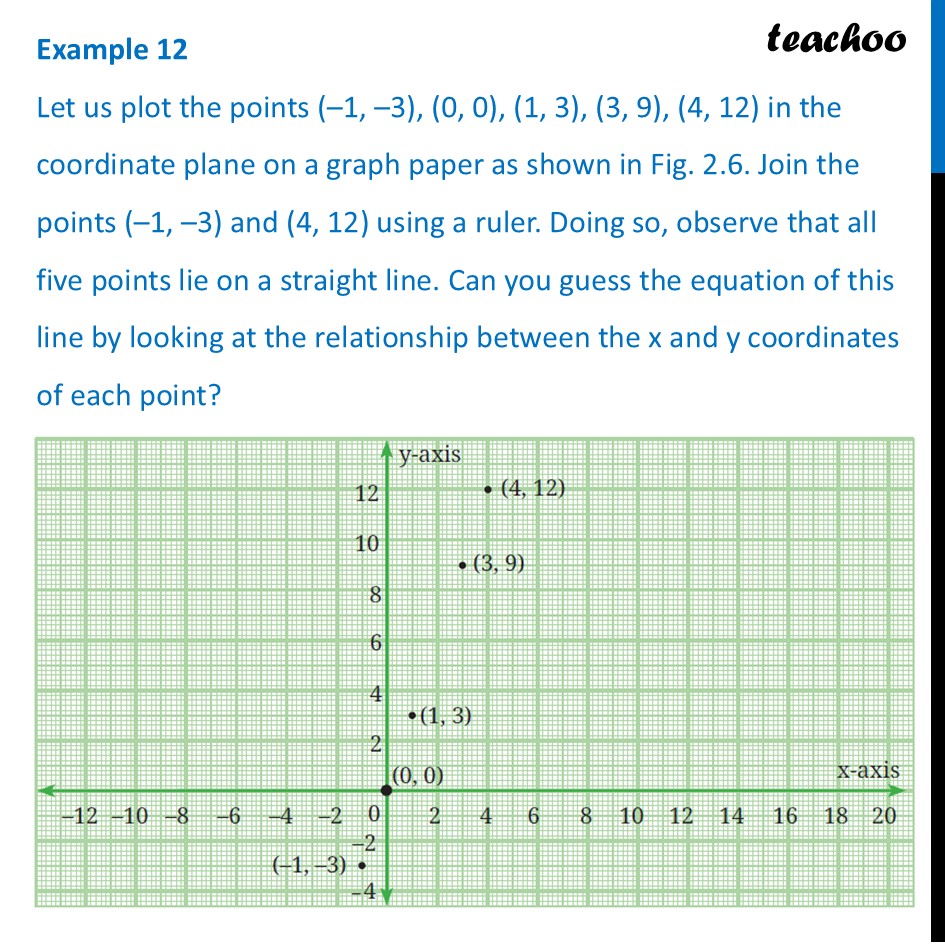 Slide18.JPG
