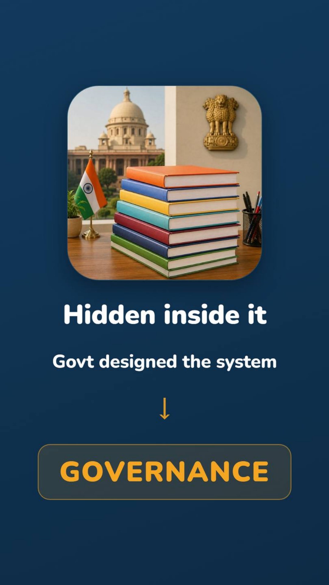 070- Hidden inside it → Governance.jpg