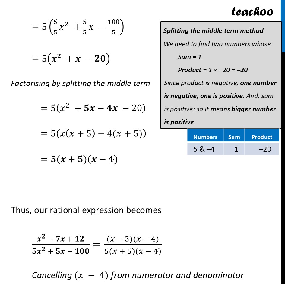 Slide29.JPG