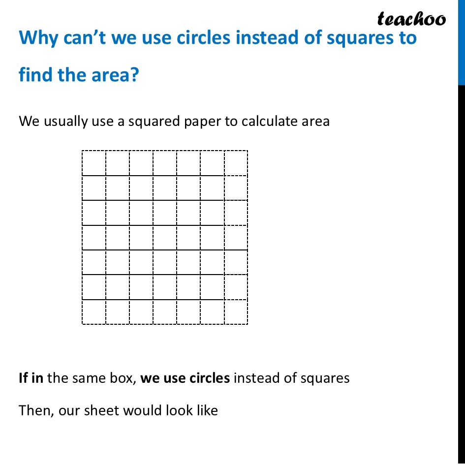 Slide16.JPG