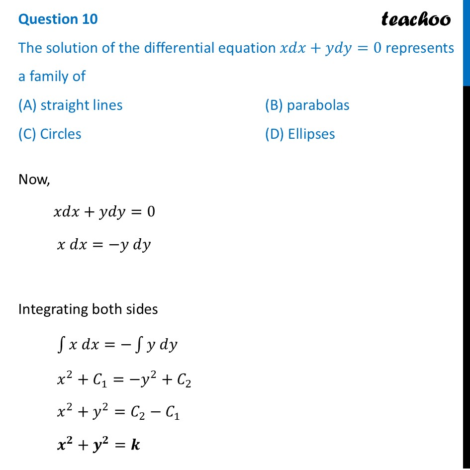Slide28.JPG