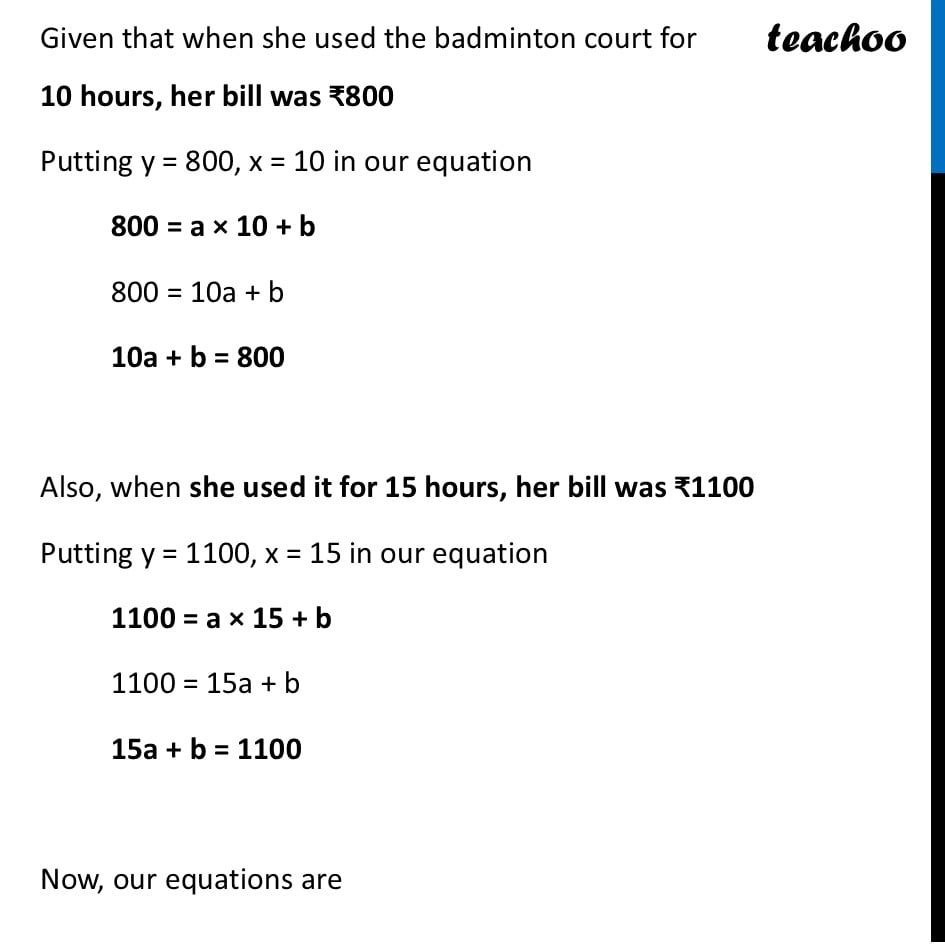 Slide48.JPG