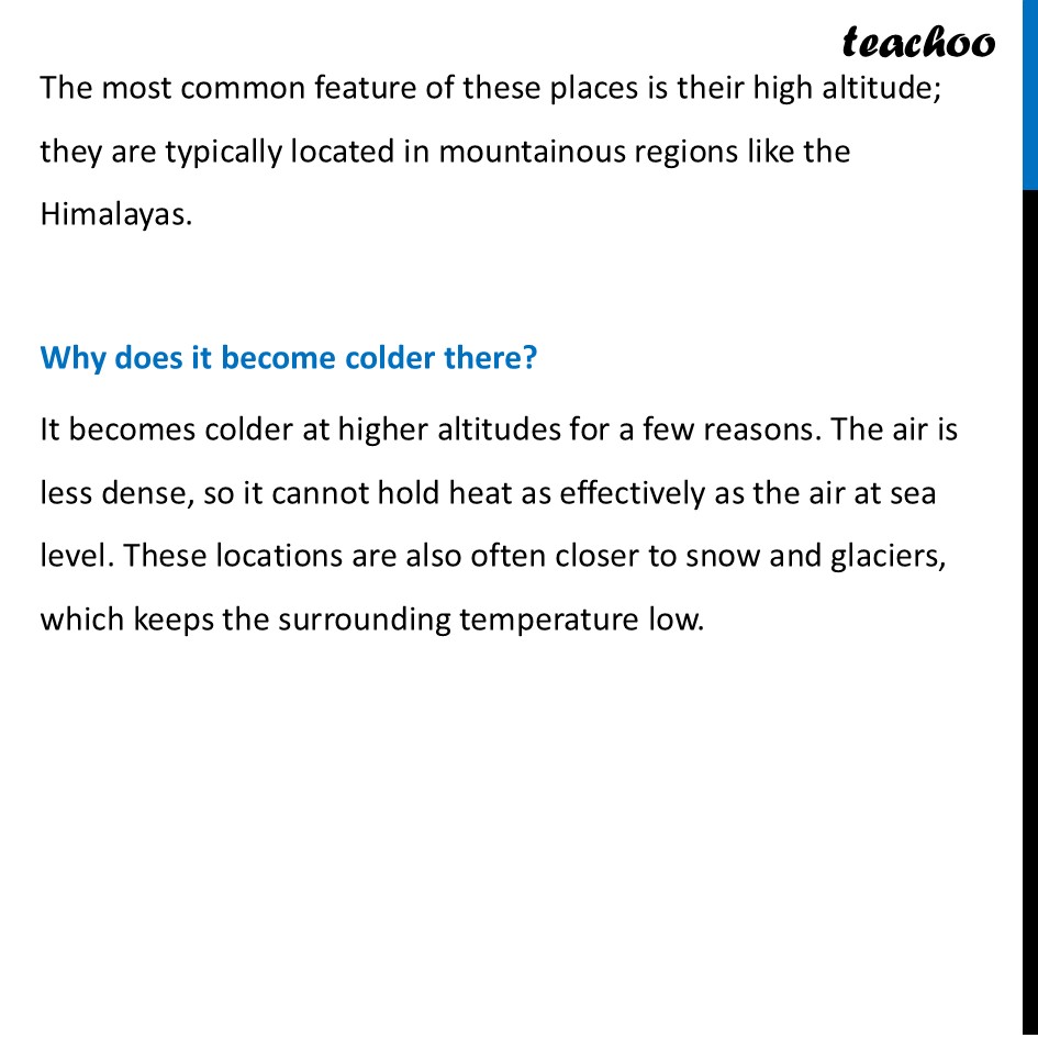 part 2 - Question 1 - Figure it out (Page 262) - Temperature - Chapter 10 Class 6 - The other side of Zero (Ganita Prakash) - Class 6 (Ganita Prakash & Old NCERT)