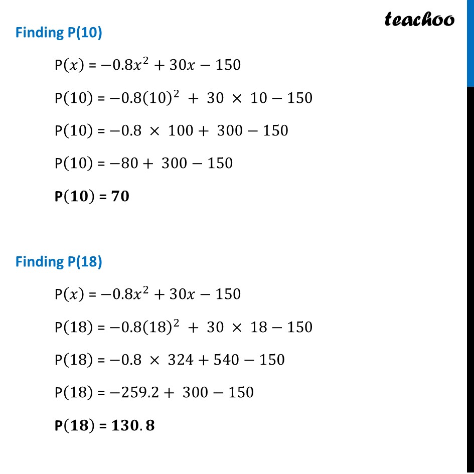 Slide31.JPG