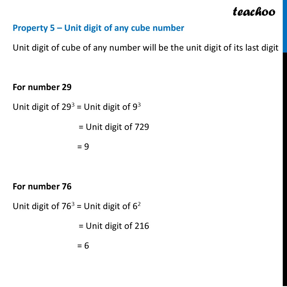 Slide19.JPG