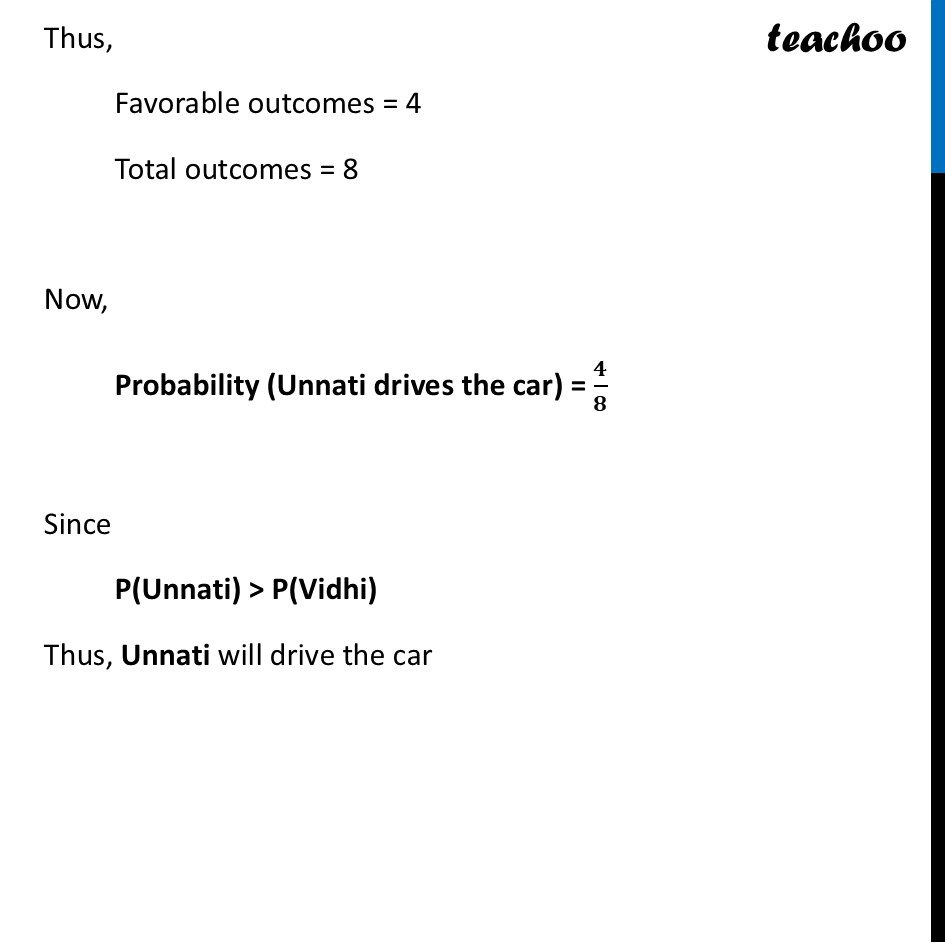 Slide48.JPG