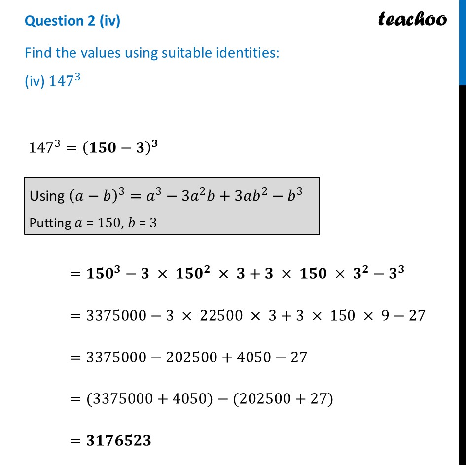 Slide79.JPG