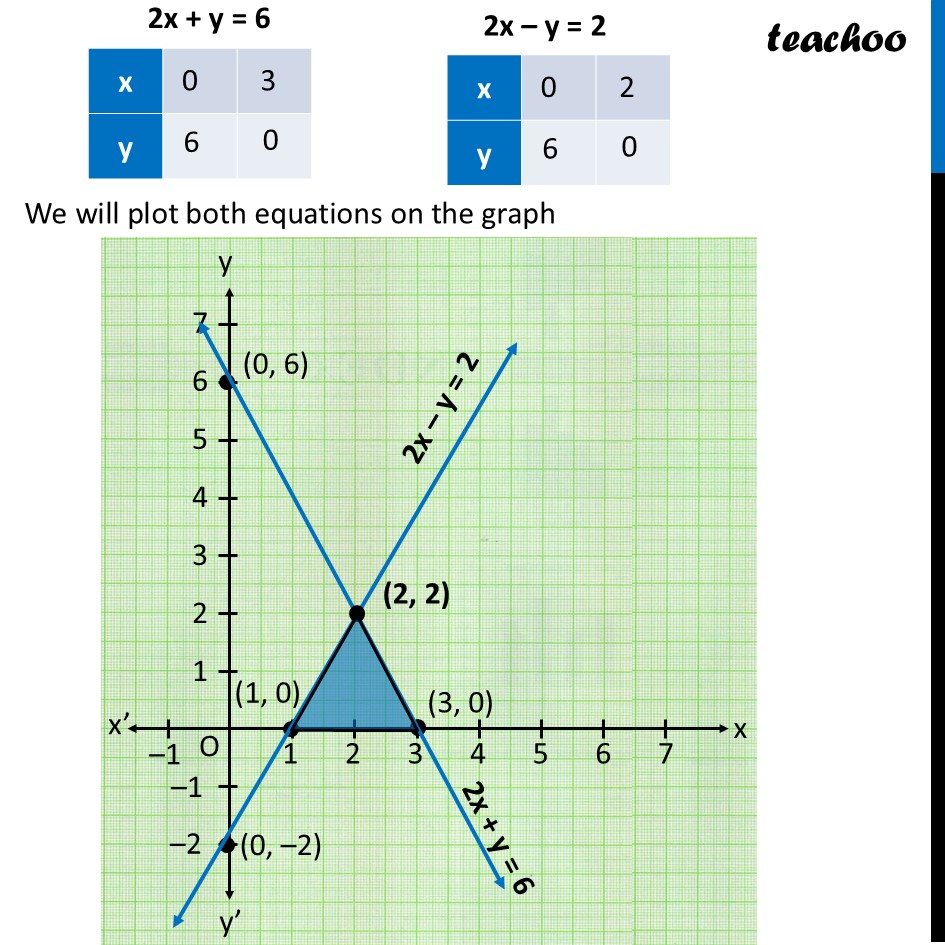 Slide58.JPG