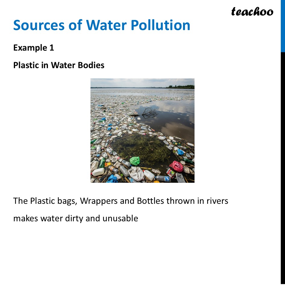 part 15 - Water Conservation - Concepts - Chapter 11 Class 6 - Nature's Treasures (Curiosity) - Class 6