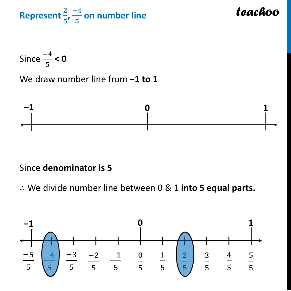 Slide57.JPG