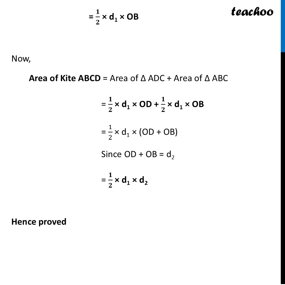 Slide108.JPG
