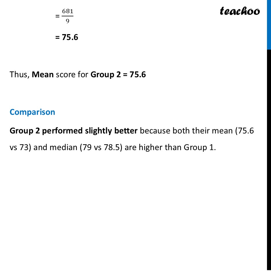 part 5 - Question 3 - Figure it out - Page 129-134 - Chapter 5 Class 7 - Connecting the Dots... (Ganita Prakash II) - Class 7 (Ganita Prakash 1, 2 & old NCERT)