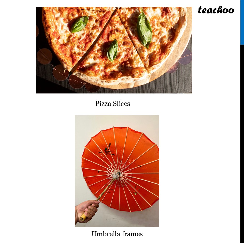 part 4 - Congruent Triangles in Real Life - Congruent Triangles in Real Life - Chapter 1 Class 7 - Geometric Twins (Ganita Prakash II) - Class 7 (Ganita Prakash 1, 2 & old NCERT)