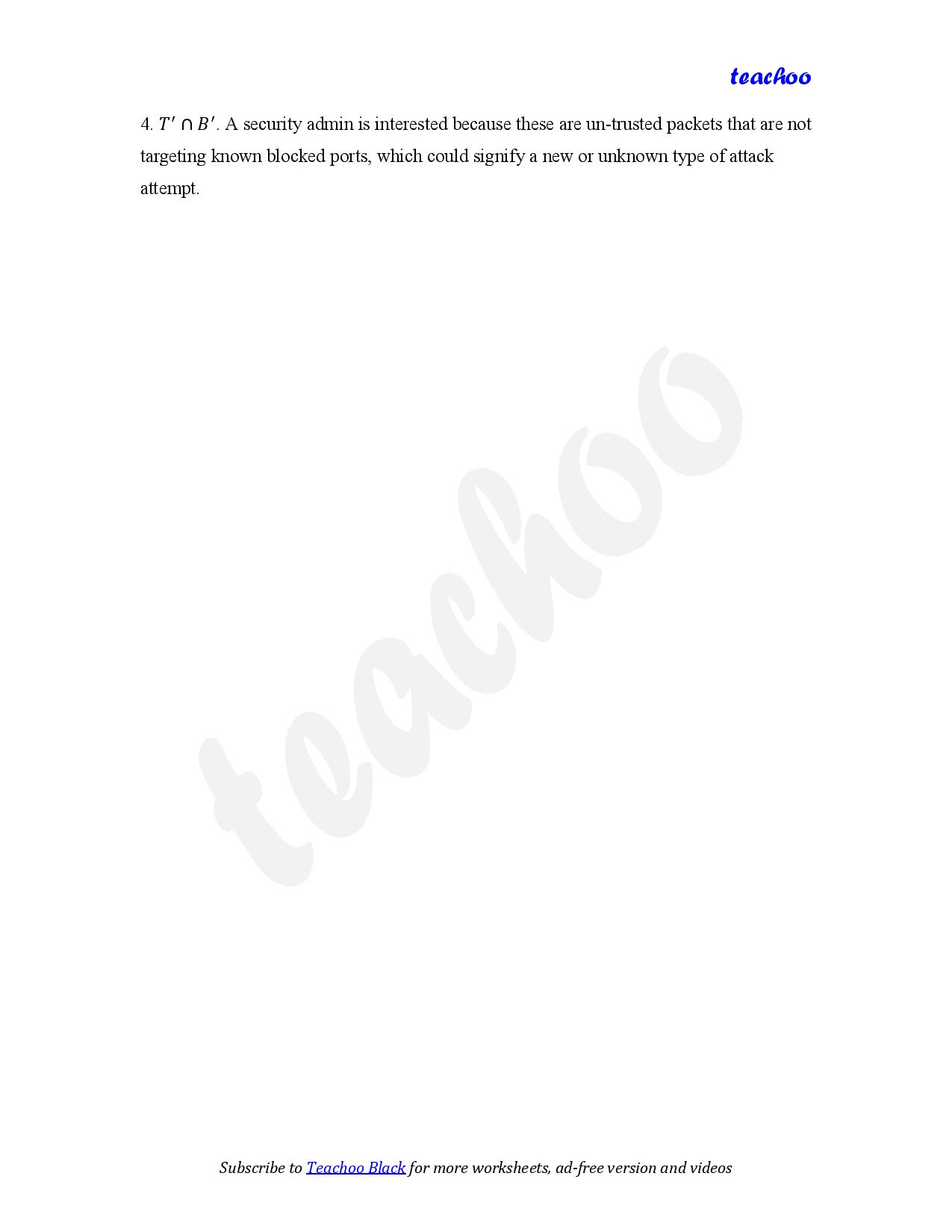Chapter 1 Class 11 - Maths - Sets - Worksheets v1.4-page-038.jpg